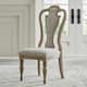 Option Weathered Bisque