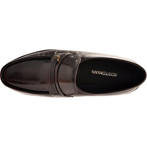 bostonian prescott men's shoes