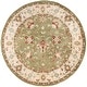 preview thumbnail 76 of 94, SAFAVIEH Handmade Antiquity Mazie Traditional Oriental Wool Rug