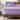 Bare Home Ultra-Soft Microfiber 22 Inch Extra Deep Pocket Fitted Sheet