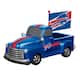 Option Buffalo Bills