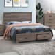 Option Oak