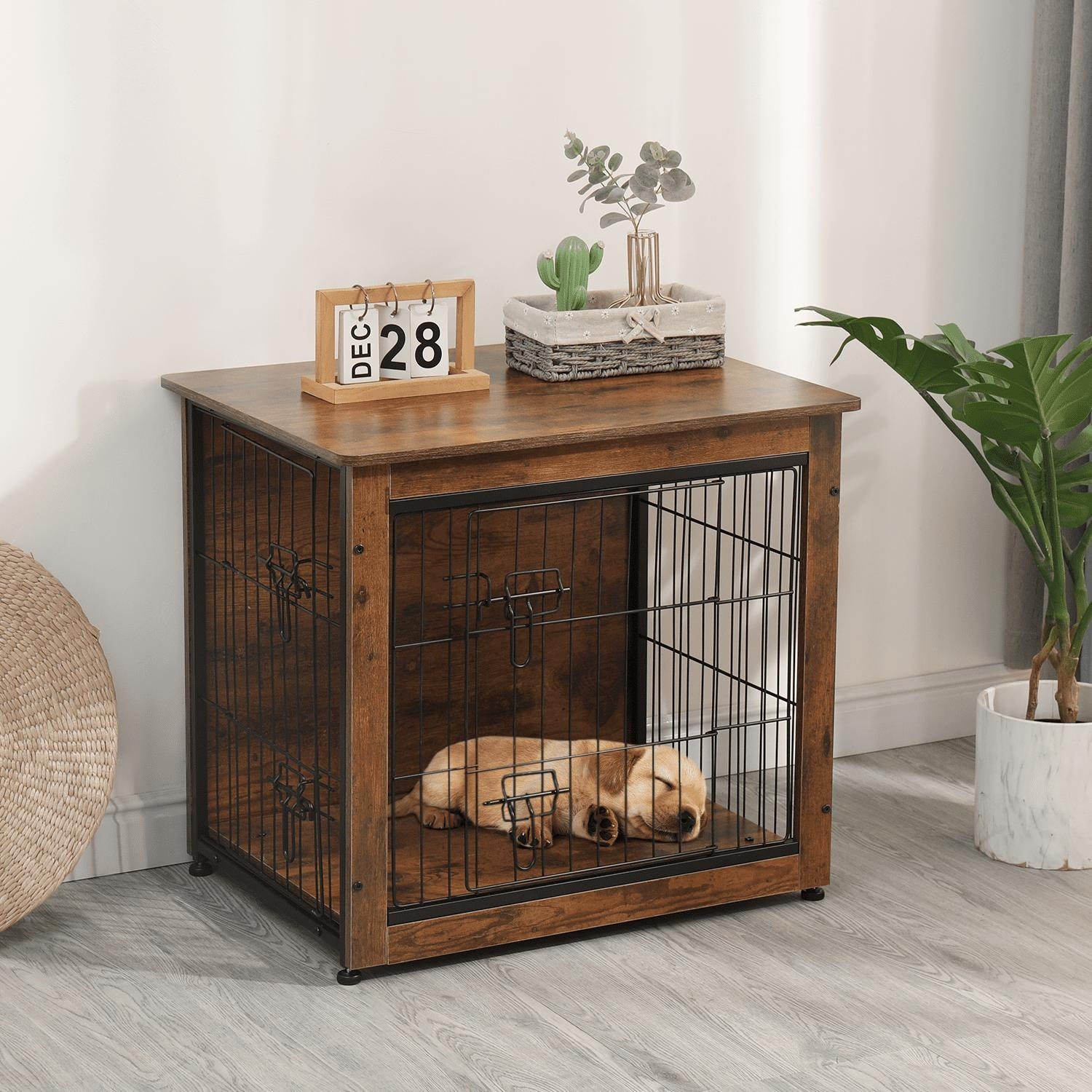 Dog Crates Bed Bath Beyond