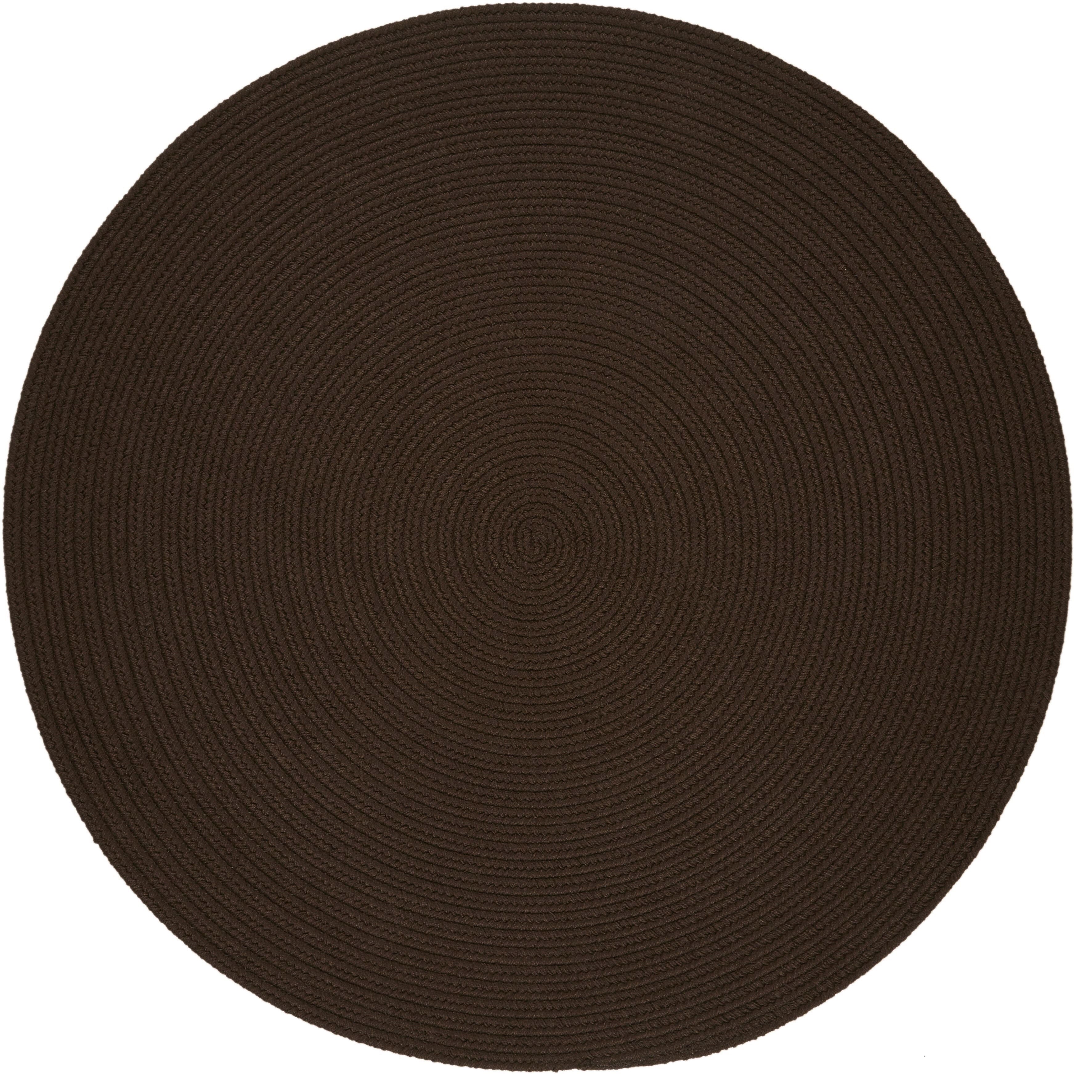 Option Brown