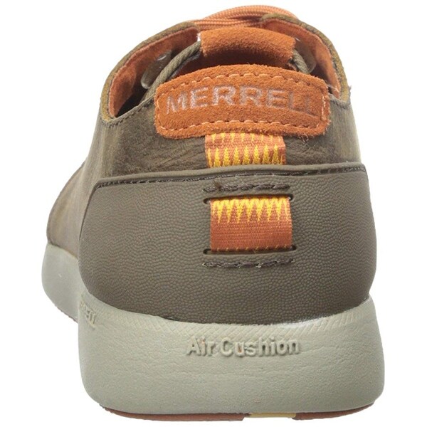 merrell freewheel shoes