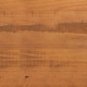 preview thumbnail 29 of 85, Middlebrook Gammelstaden Mid-Century Solid Wood 6-Drawer Dresser