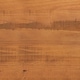 preview thumbnail 67 of 82, Walker Edison Mid-Century Solid Pine 3-Drawer Storage Chest