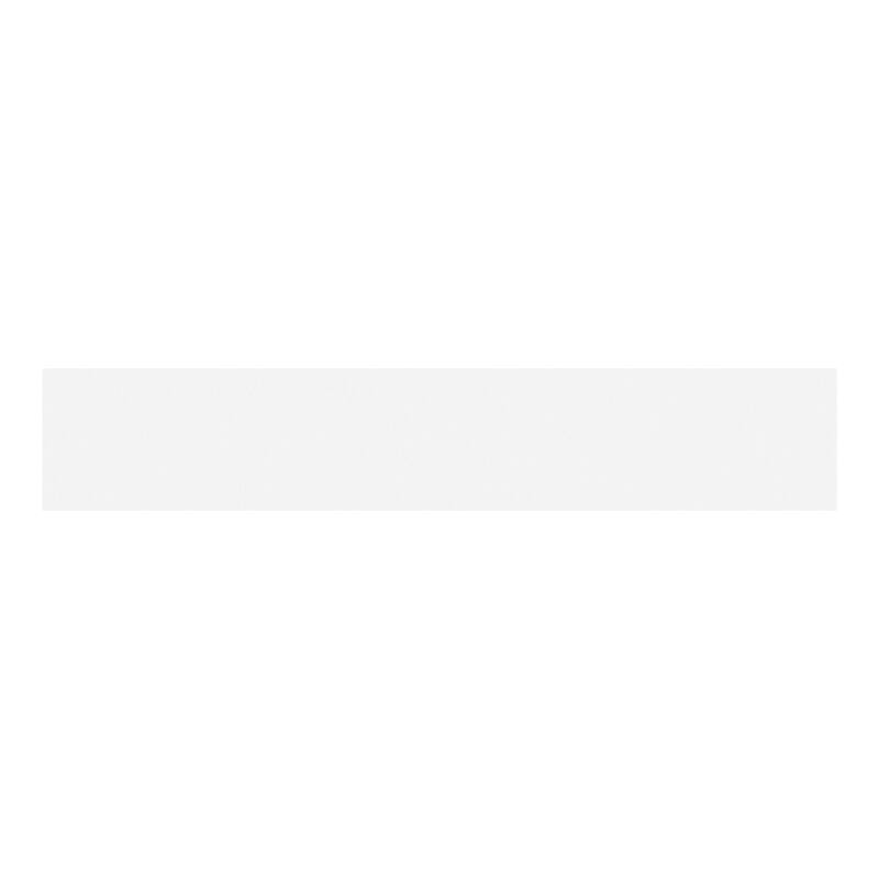 Entertainment Center TV Media Console, Modern TV Stand with Storage, Medicine Cabinet, Living Room Decorative Cabinet