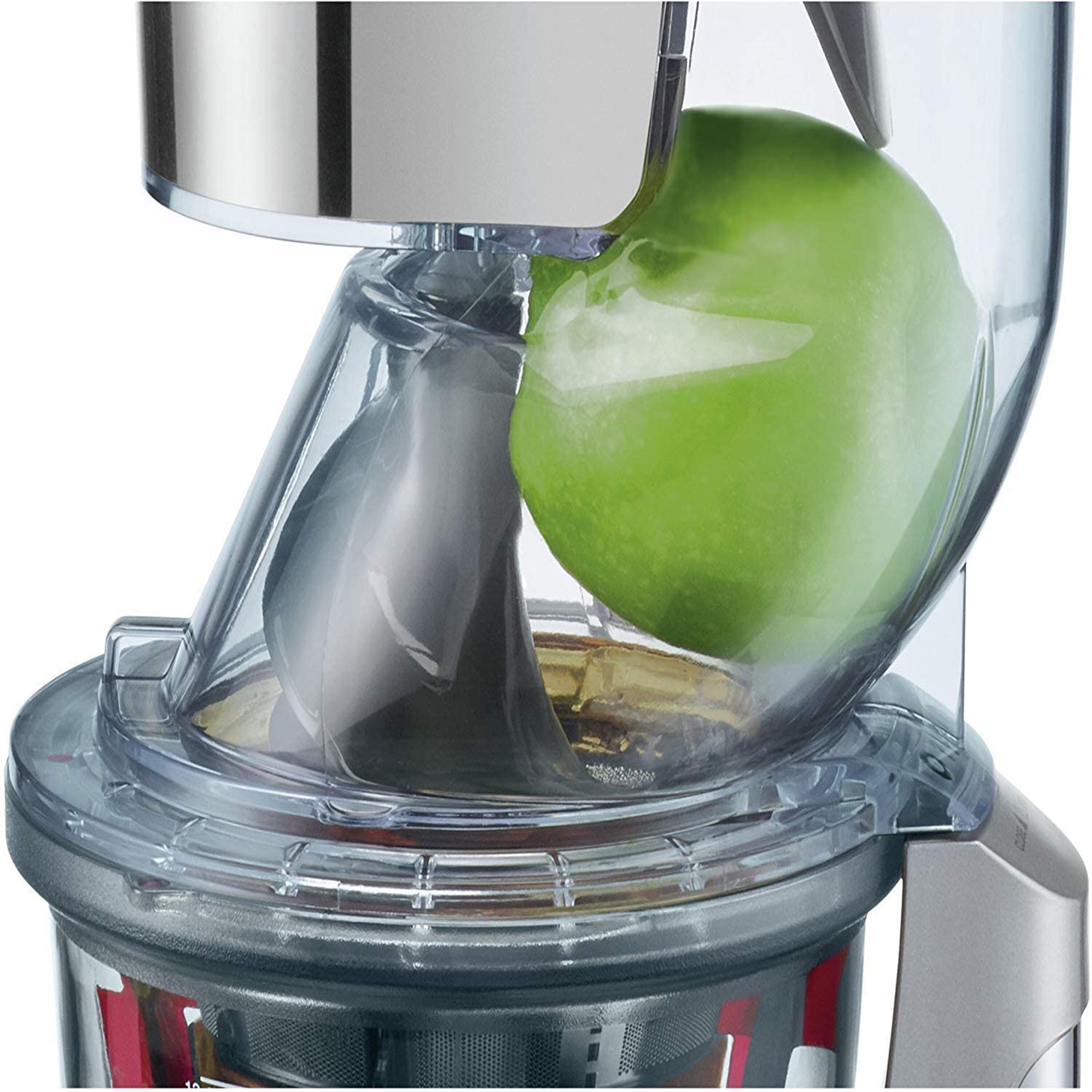 The big squeeze juicer cheap