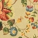preview thumbnail 41 of 124, SAFAVIEH Handmade Chelsea Nataly French Country Floral Wool Rug