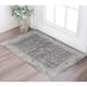 Option Grey