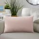 Option Blush