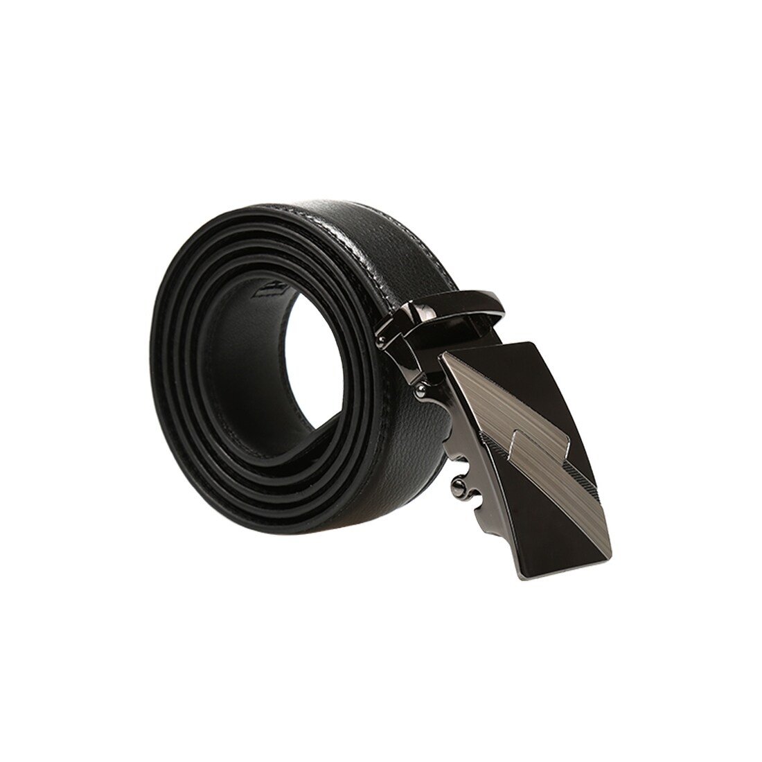125cm belt