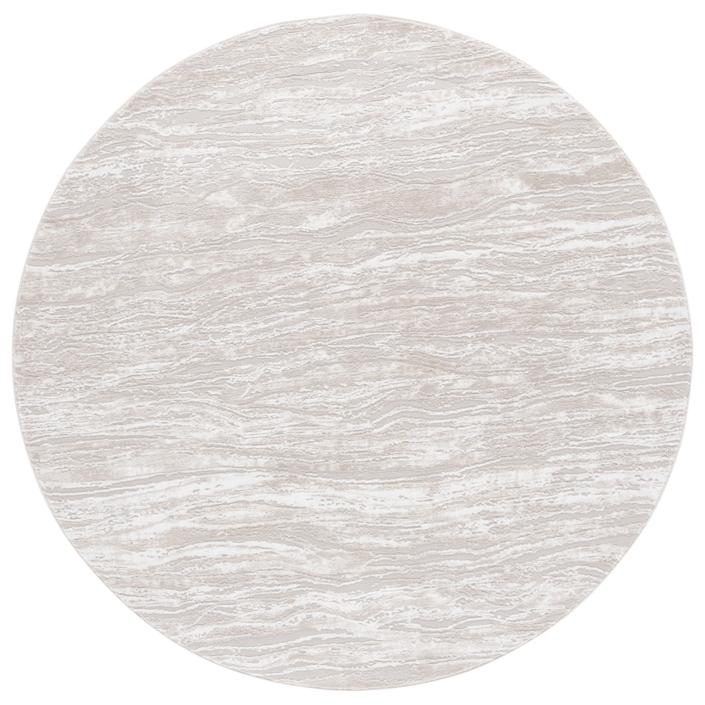 SAFAVIEH Carter Vianne Modern & Contemporary Rug