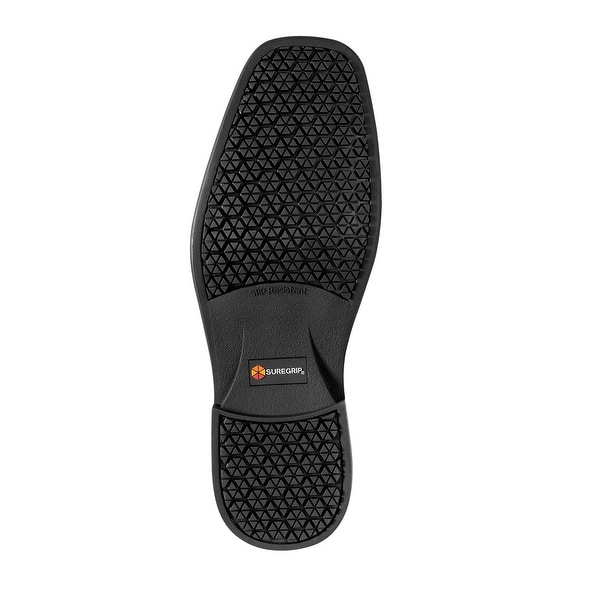 dockers slip resistant dress shoes
