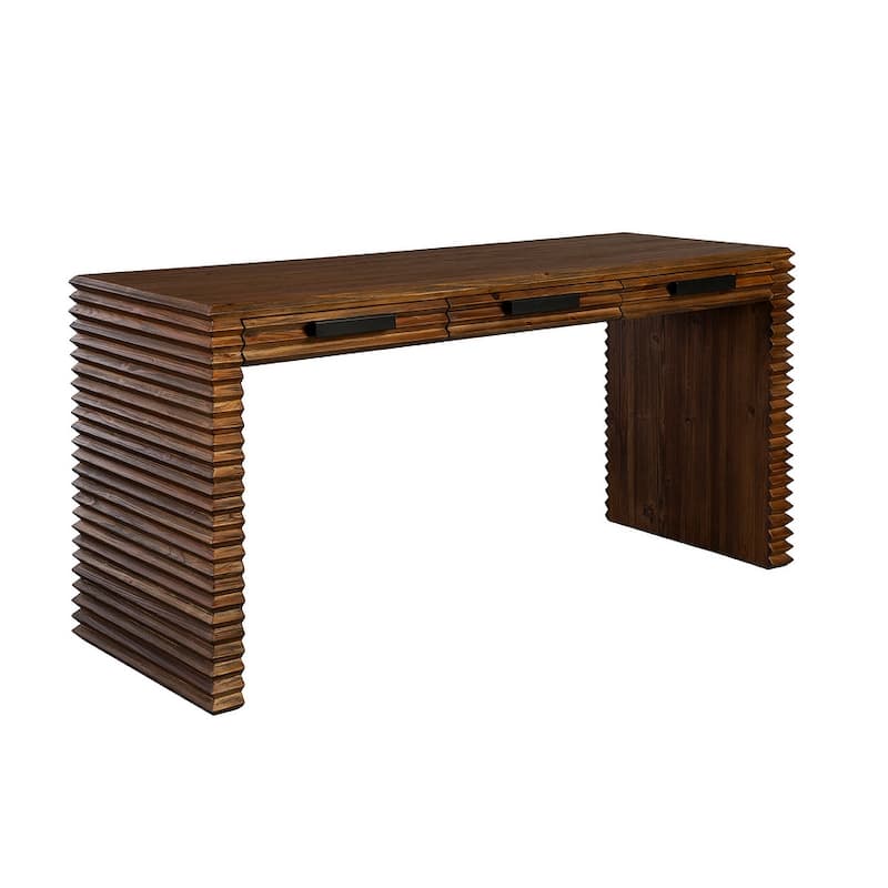 Prescott Desk