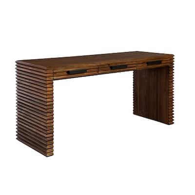 Prescott Desk