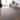 Hegra Striped Gray/Cream Rug