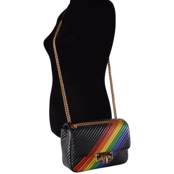 michael kors special edition bag