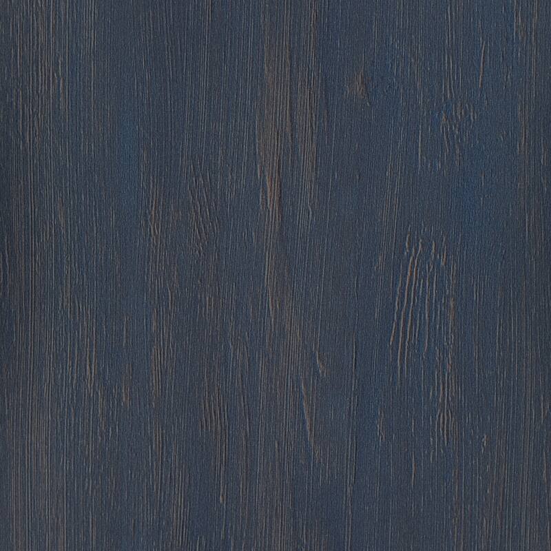 South Shore Aviron 3-drawer Twin-size Bed