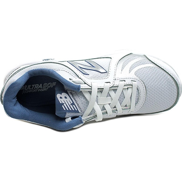 Women WB3 Walking Shoes - Overstock 