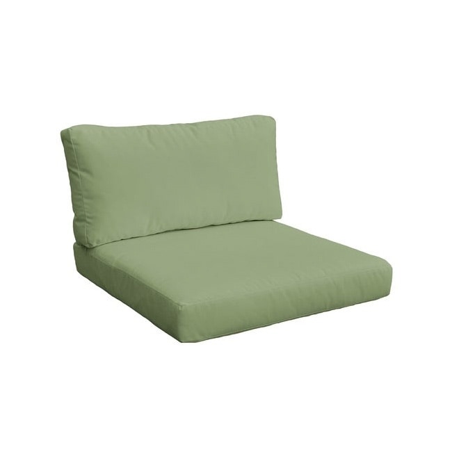 4pcs patio chair cushion covers cushion covers seaplant beach shells 