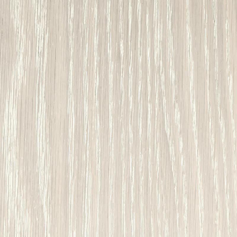 Catta Round Wood Coffee and End Tables by Kosas Home