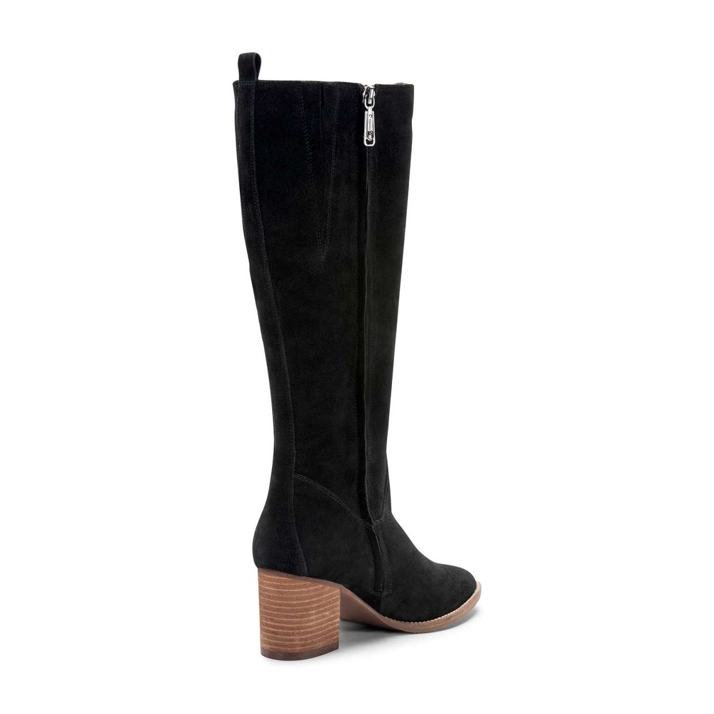 blondo enzo boots