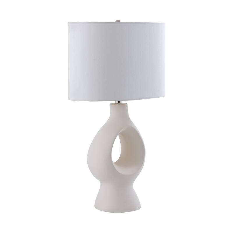 Fenimore Table Lamp Indoor Lighting