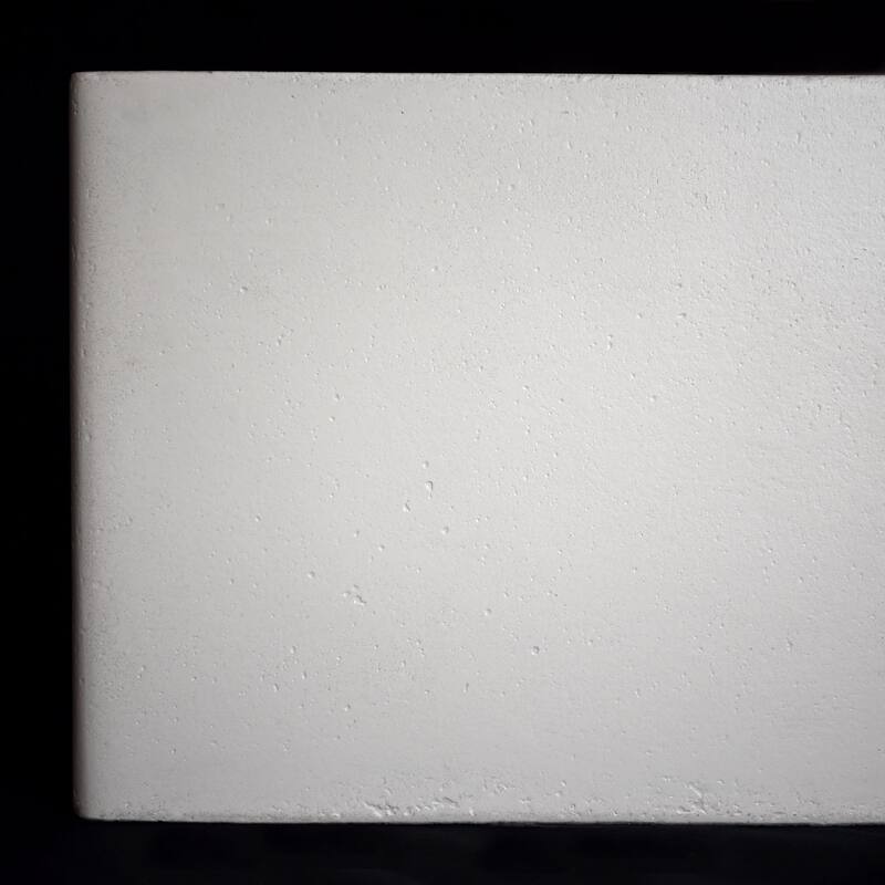 Native Trails Ventana 15" Single Basin Undermount NativeStone� Kitchen