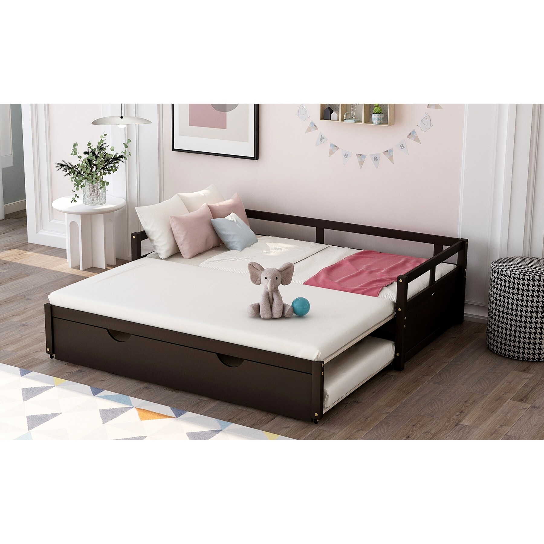Extra large daybed new arrivals
