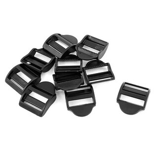 Luggage Bag Strap Connective Swivel Rotary Snap Hooks Buckle 3.8cm Width 4 PCS Luggage Bag Strap Connective Swivel Rotary Snap Hooks Buckle 3.8cm Width 4 PCS
