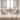 Madison Park Halford Accent Chair Set of 2