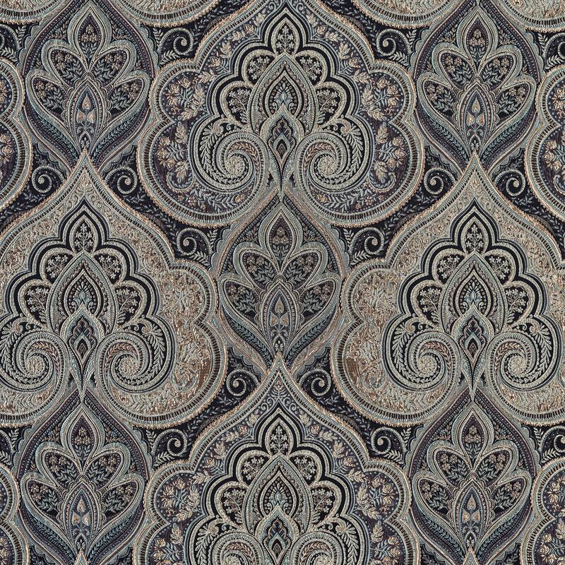 Vincenzo Window Panel Pair