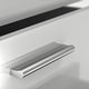 preview thumbnail 46 of 59, Porch & Den Angus Contemporary 4-drawer Engineered Wood Chest
