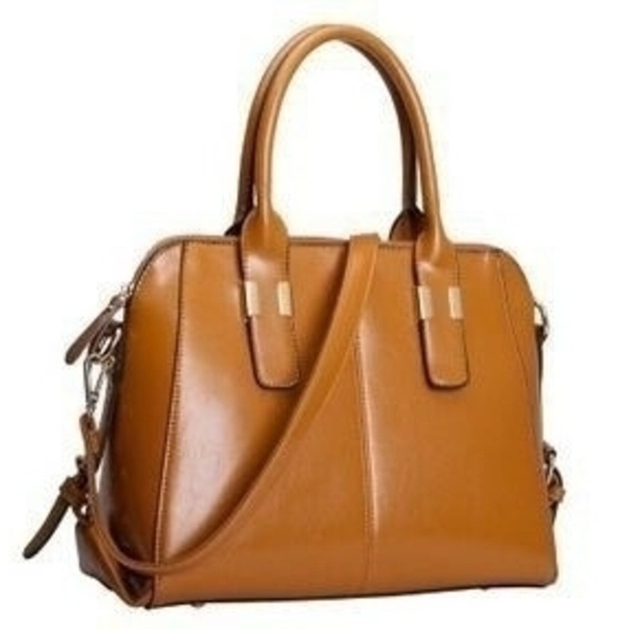 women's fashion handbags sale