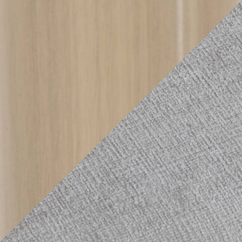 Renee Upholstered Chair - Set Of 2