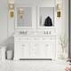 Option White
