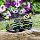 Option Green Bay Packers