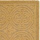 preview thumbnail 33 of 35, SAFAVIEH Handmade Cambridge Eura Moroccan Wool Rug