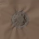 preview thumbnail 57 of 74, Waterproof PEVA 6G Shower Curtain Liner