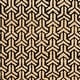 preview thumbnail 3 of 2, Hand-knotted Cochran Viscose Area Rug - 4' x 6' - 4' x 6'