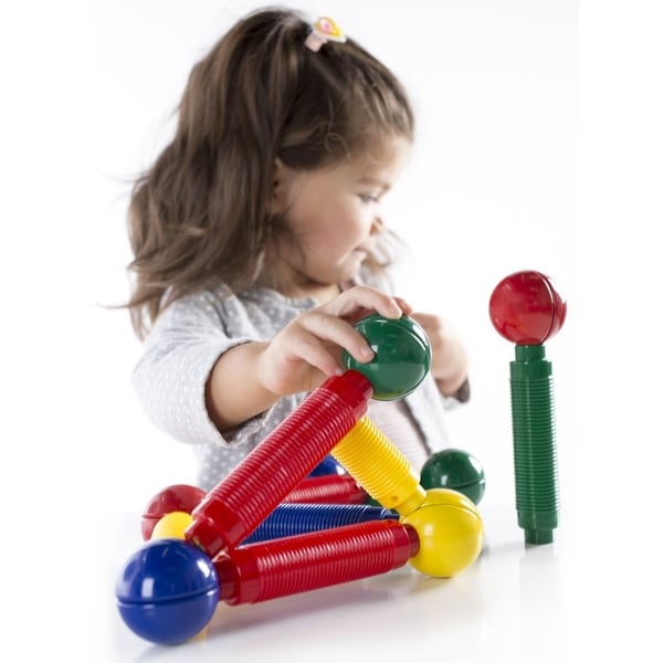 Better builders toys clearance