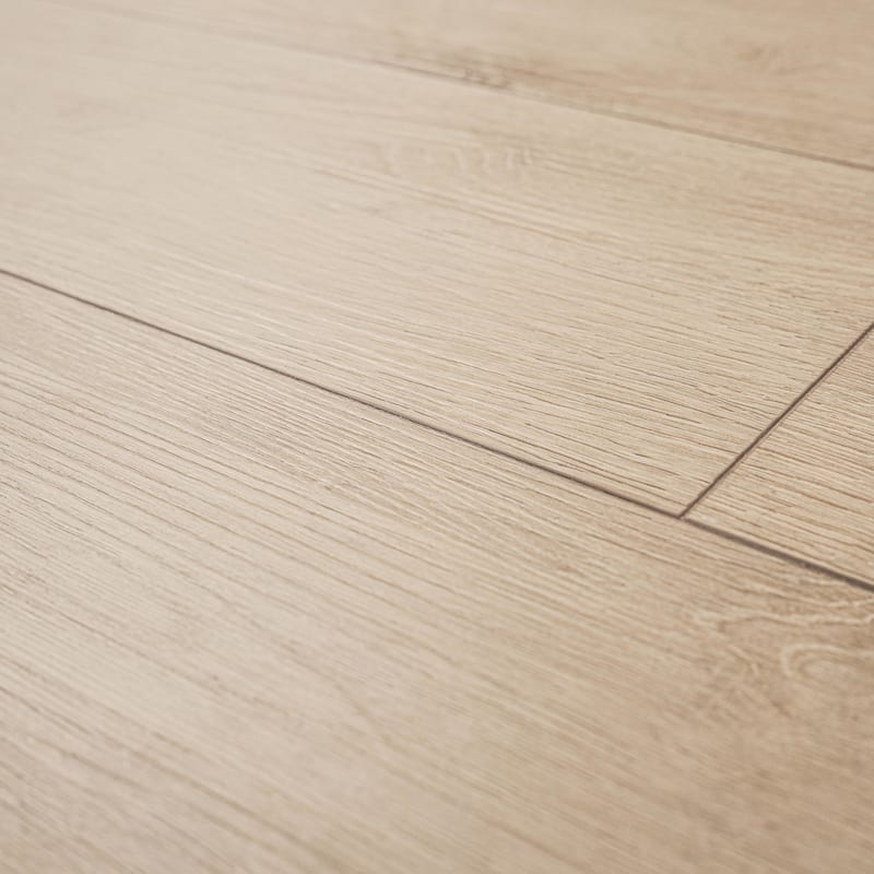 Ackland AKVRC7X48-5020-WDBY-PL Woodbay 7" x 48" Embossed Vinyl