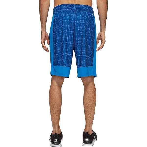 Adidas triax shorts Clearance