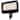 Nuvo Lighting 65/1541 Single Light 3-5/8" Wide Adjustable LED Outdoor