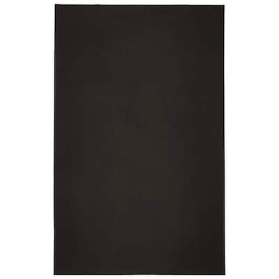 Ultra Hold Rug Pad - Black