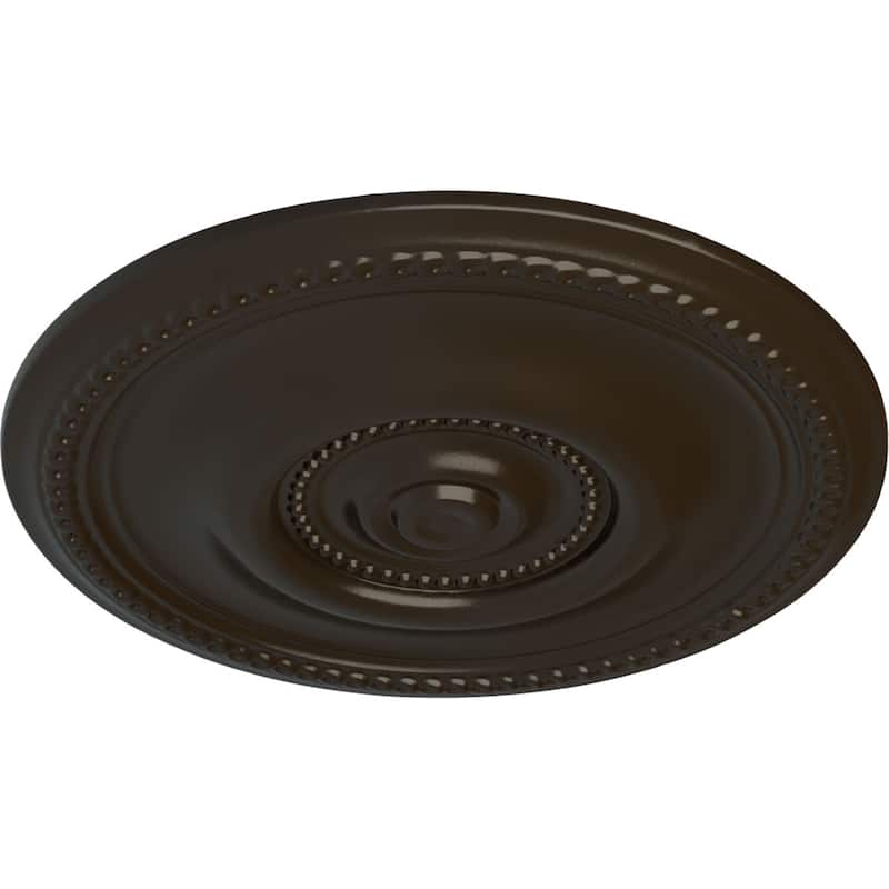 20 5/8"OD x 1 3/8"P Raynor Ceiling Medallion