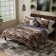 preview thumbnail 1 of 4, Kila 3PC Comforter Set from Your Lifestyle by Donna Sharp