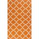 Option Orange